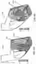 Fig. 08 - GOLF CLUB HAVING A DAMPING ELEMENT FOR BALL SPEED CONTROL