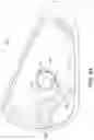 Fig. 17 - GOLF CLUB HAVING A DAMPING ELEMENT FOR BALL SPEED CONTROL