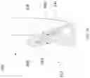 Fig. 39 - GOLF CLUB HAVING A DAMPING ELEMENT FOR BALL SPEED CONTROL