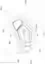 Fig. 52 - GOLF CLUB HAVING A DAMPING ELEMENT FOR BALL SPEED CONTROL
