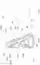 Fig. 78 - GOLF CLUB HAVING A DAMPING ELEMENT FOR BALL SPEED CONTROL