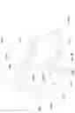 Fig. 81 - GOLF CLUB HAVING A DAMPING ELEMENT FOR BALL SPEED CONTROL