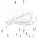 Fig. 86 - GOLF CLUB HAVING A DAMPING ELEMENT FOR BALL SPEED CONTROL