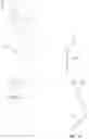 Fig. 11 - Tethered ring toss game apparatus
