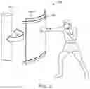 Fig. 03 - Adjustable hardness punching bag