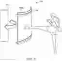 Fig. 04 - Adjustable hardness punching bag