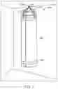 Fig. 06 - Adjustable hardness punching bag