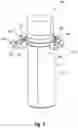 Fig. 04 - Robotic training apparatus