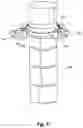 Fig. 05 - Robotic training apparatus
