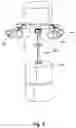 Fig. 06 - Robotic training apparatus