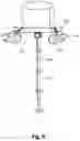 Fig. 07 - Robotic training apparatus