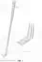 Fig. 02 - APPARATUS AND METHOD FOR IMPROVING SWINGS OF SPORTS PLAYERS