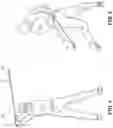 Fig. 04 - APPARATUS AND METHOD FOR IMPROVING SWINGS OF SPORTS PLAYERS