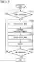 Fig. 05 - User terminal and search system