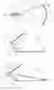Fig. 05 - SET OF COUPLING ASSEMBLIES FOR A BOARD FOR BOARD SPORTS