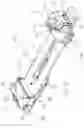 Fig. 10 - SET OF COUPLING ASSEMBLIES FOR A BOARD FOR BOARD SPORTS