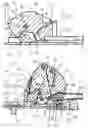 Fig. 14 - SET OF COUPLING ASSEMBLIES FOR A BOARD FOR BOARD SPORTS