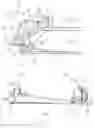 Fig. 16 - SET OF COUPLING ASSEMBLIES FOR A BOARD FOR BOARD SPORTS