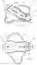 Fig. 18 - SET OF COUPLING ASSEMBLIES FOR A BOARD FOR BOARD SPORTS