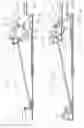 Fig. 22 - SET OF COUPLING ASSEMBLIES FOR A BOARD FOR BOARD SPORTS