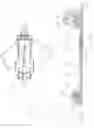 Fig. 24 - SET OF COUPLING ASSEMBLIES FOR A BOARD FOR BOARD SPORTS