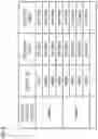 Fig. 08 - Shuffled playing card and method of manufacturing playing card
