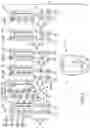 Fig. 02 - GAME APPARATUS AND USE