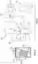 Fig. 05 - GAME APPARATUS AND USE