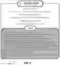 Fig. 09 - Game with user configurable board and method
