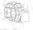 Fig. 08 - Smart center shaft, smart rubik's cube, and timing method therfor