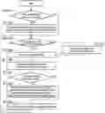 Fig. 01 - INFORMATION PROCESSING APPARATUS, INFORMATION PROCESSING METHOD, AND PROGRAM