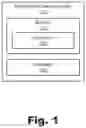 Fig. 02 - Methods and systems for providing an asynchronous massive multiplayer application