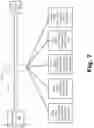 Fig. 08 - Methods and systems for providing an asynchronous massive multiplayer application