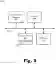 Fig. 09 - Methods and systems for providing an asynchronous massive multiplayer application