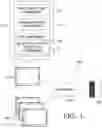 Fig. 02 - Selective indication of off-screen object presence
