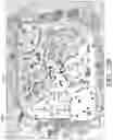 Fig. 04 - Selective indication of off-screen object presence