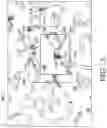 Fig. 05 - Selective indication of off-screen object presence