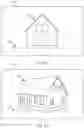 Fig. 04 - Systems and methods for rendering a virtual content object in an augmented reality environment