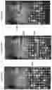 Fig. 19 - Computer device configured to provide a game and method for moving game entities from a game board area to an interaction area