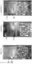 Fig. 21 - Computer device configured to provide a game and method for moving game entities from a game board area to an interaction area
