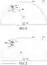 Fig. 03 - Selecting an anchored offset targeting position