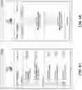 Fig. 13 - MANAGING GAME SESSIONS IN A SOCIAL NETWORK MESSAGING SYSTEM