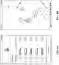 Fig. 14 - MANAGING GAME SESSIONS IN A SOCIAL NETWORK MESSAGING SYSTEM