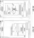 Fig. 18 - MANAGING GAME SESSIONS IN A SOCIAL NETWORK MESSAGING SYSTEM