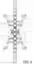 Fig. 03 - Support construction for a transportable attraction for amusement rides and method for raising the support construction