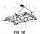 Fig. 07 - Support construction for a transportable attraction for amusement rides and method for raising the support construction