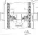 Fig. 01 - Interactive tower attraction systems and methods