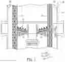 Fig. 02 - Interactive tower attraction systems and methods