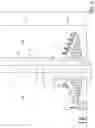 Fig. 08 - Interactive tower attraction systems and methods