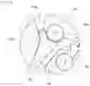 Fig. 06 - Foldable toy